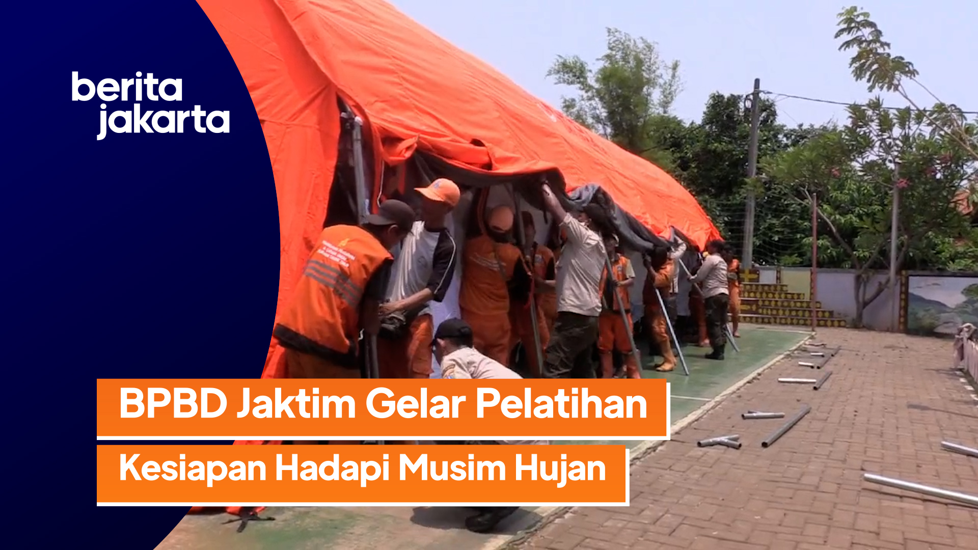 INT_1210_Ramdhoni_BPBD DKI-Kelurahan Cakung Timur Gelar Pelatihan.mp4