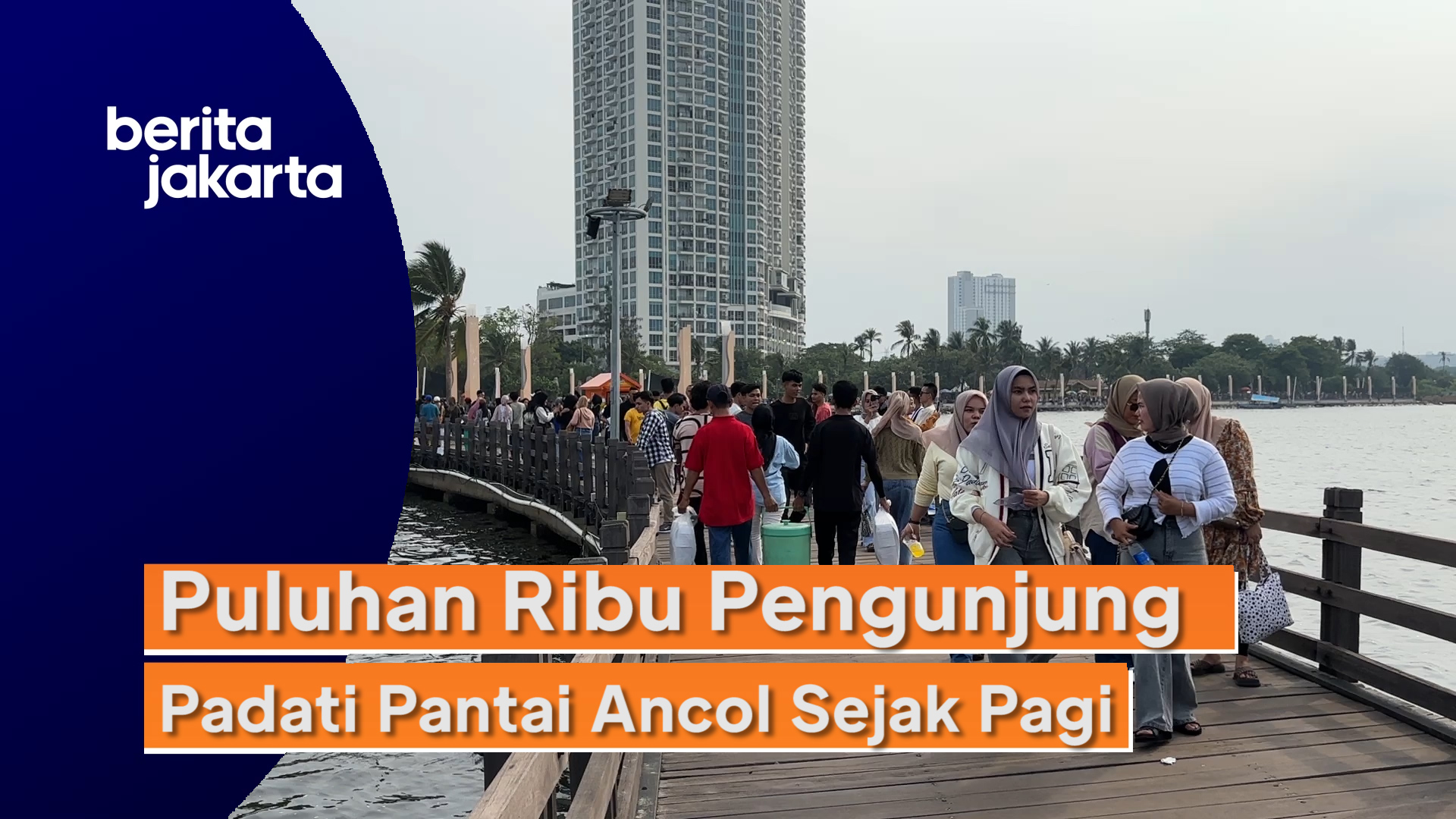 0101_yoanna_pengunjung padati ancol.mp4