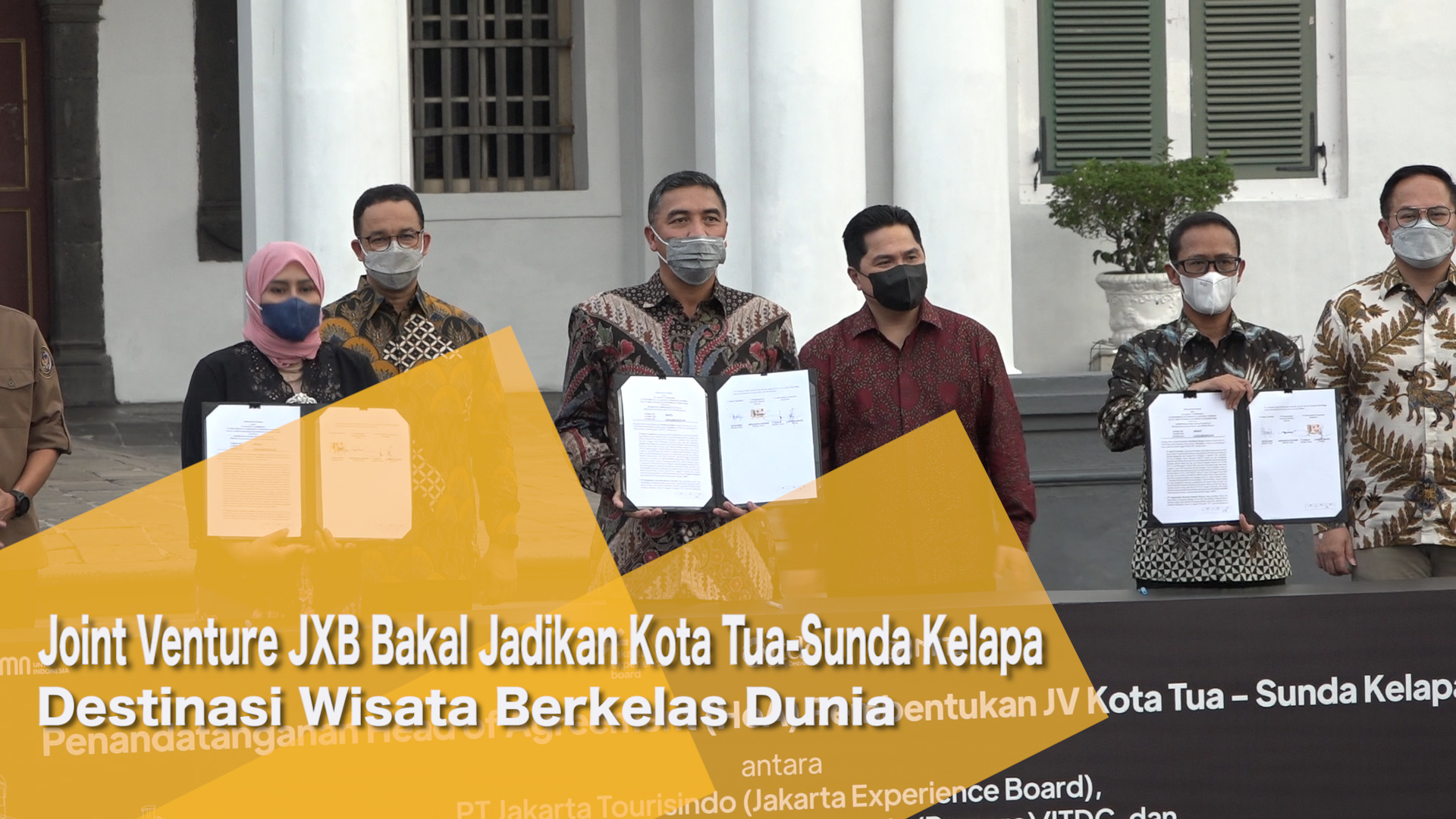 2804_yoana_Joint Venture JXB Bakal Jadikan Kota Tua-Sunda Kelapa Destinasi Wisata Berkelas Dunia.mp4