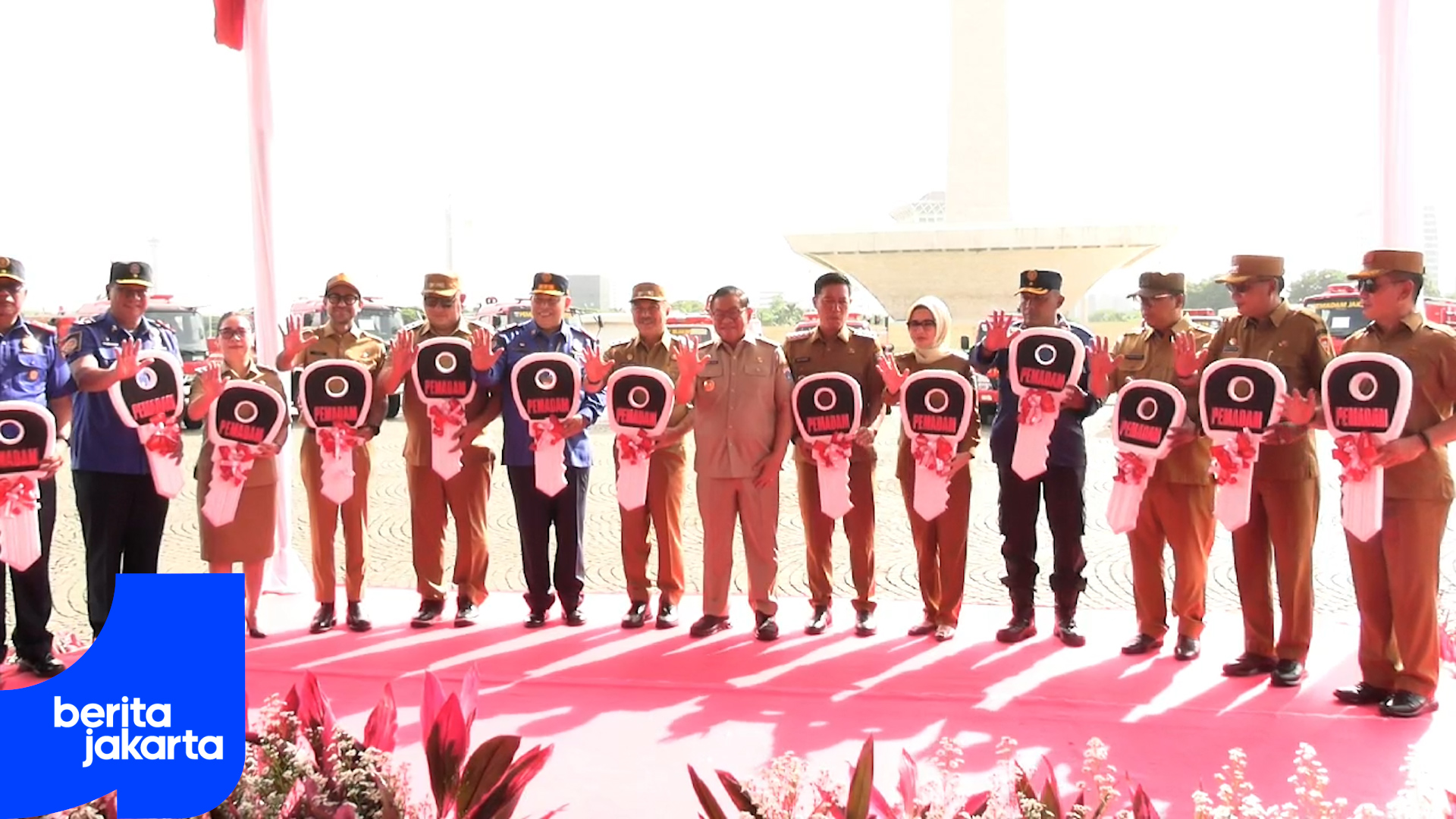 HIBAH DAMKAR ENG.mp4