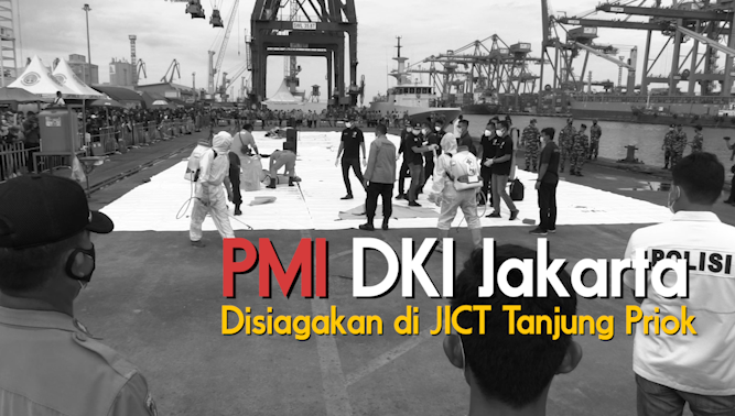 1001_wgr_PMI DKI disigakan di JICT Tanjung Priok.mp4