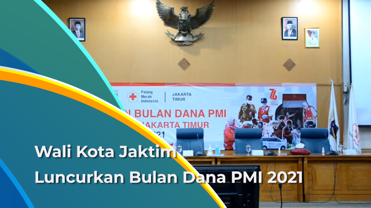 Rev2 Peluncuran_Bulan_Dana_PMI_Jaktim_Tahun_2021_HD.mp4