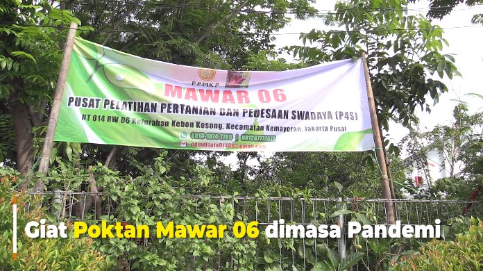 0909_GERALD POKTAN 06 KEMAYORAN.mp4