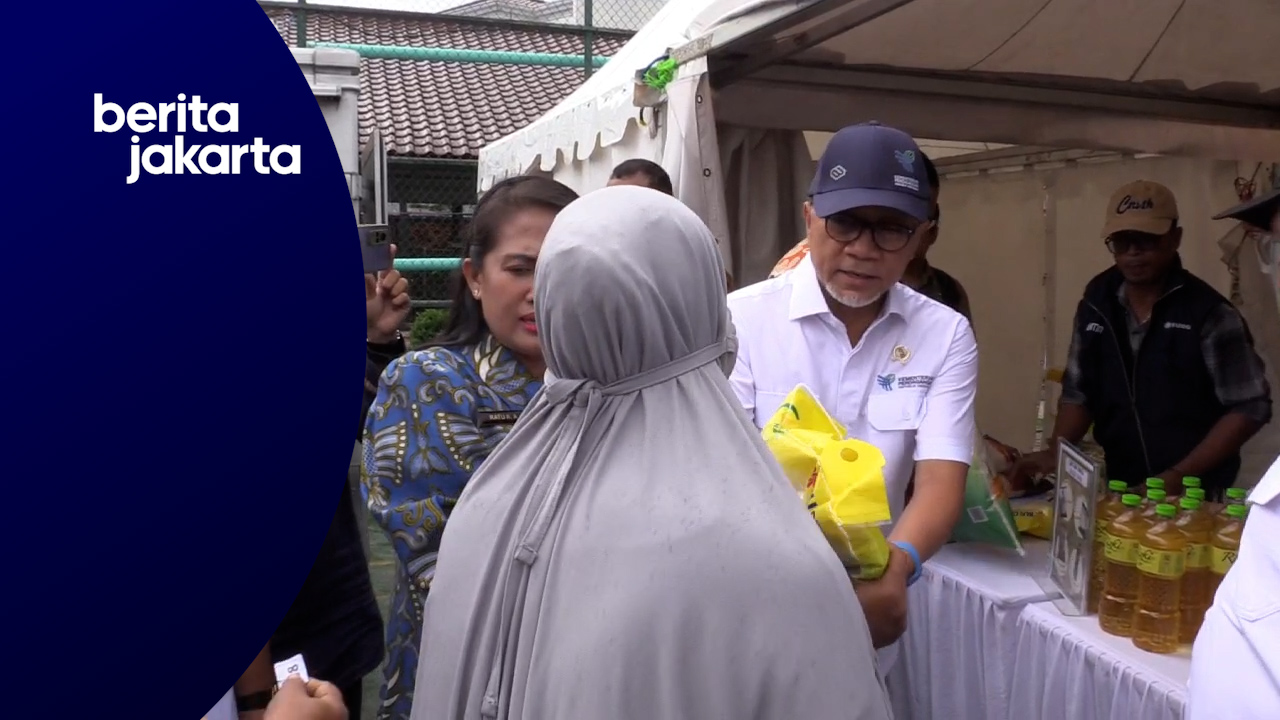 1503_Ramdhoni_Pasar Murah Digelar di RPTRA Mustika Kramat Jati.mp4