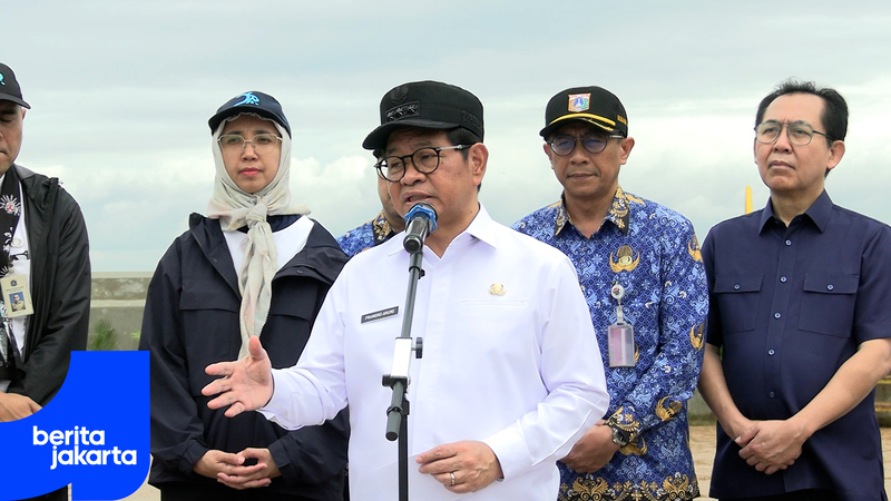 WFA Pelayanan Publik.mp4