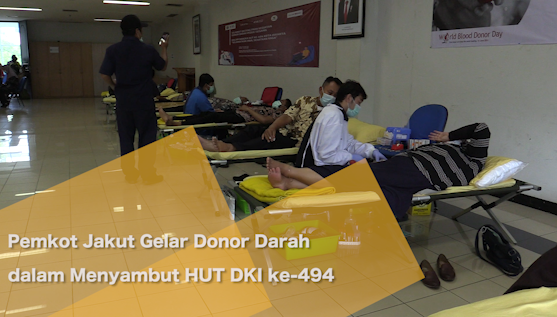 1806 ANITA DONOR DARAH.mp4