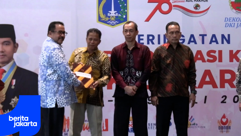 Badan Hukum Rampung, KKMP Diproyeksi Segera Beroperasi 