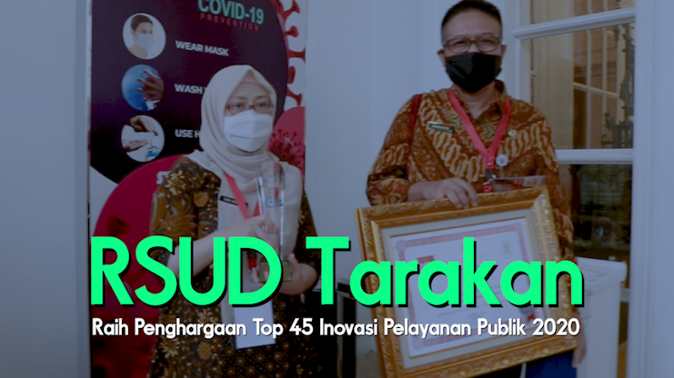 2511_top 45 RSUD Tarakan_rev_2.mp4