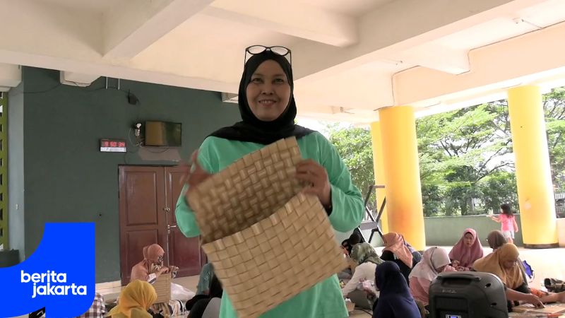 3_PELATIHAN.mp4