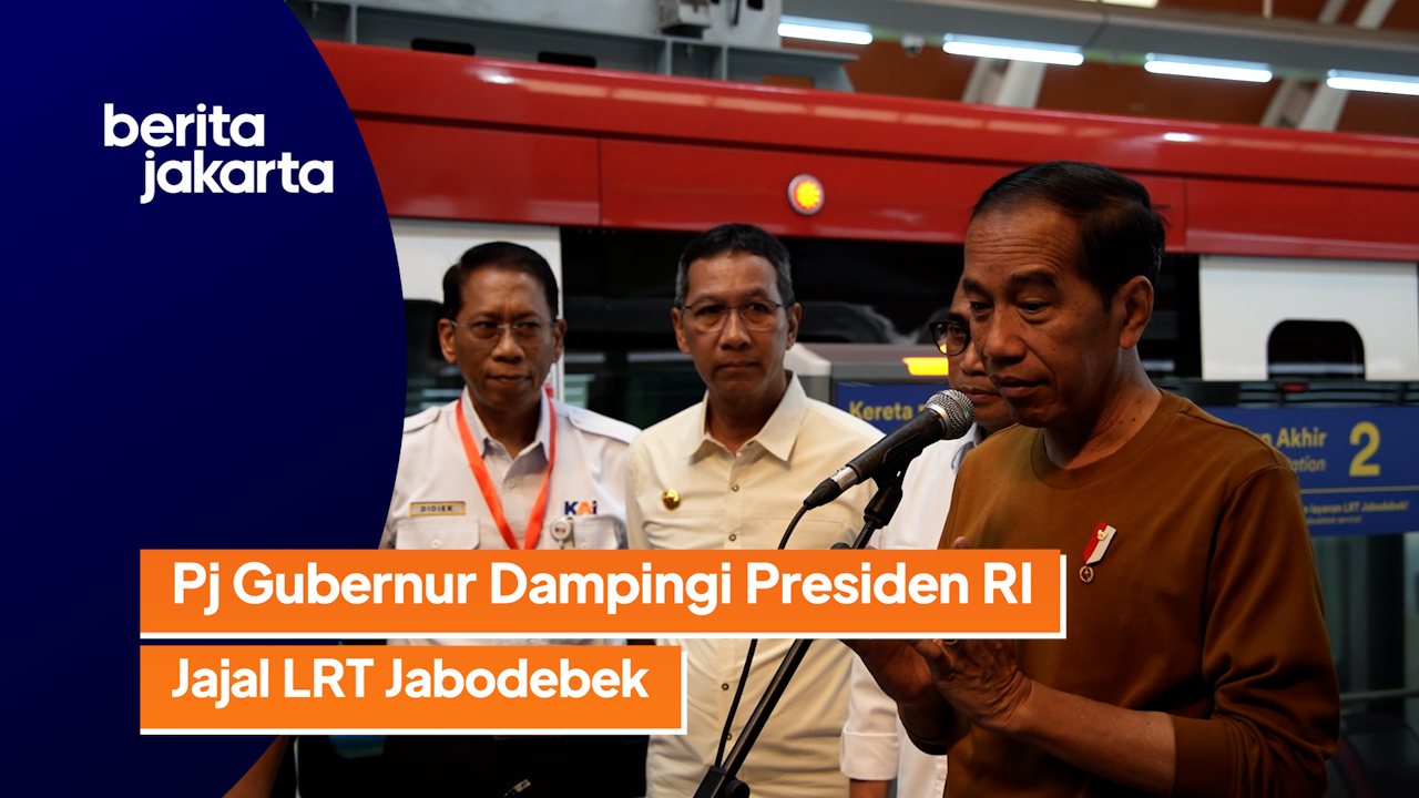 Presiden LRT.mp4