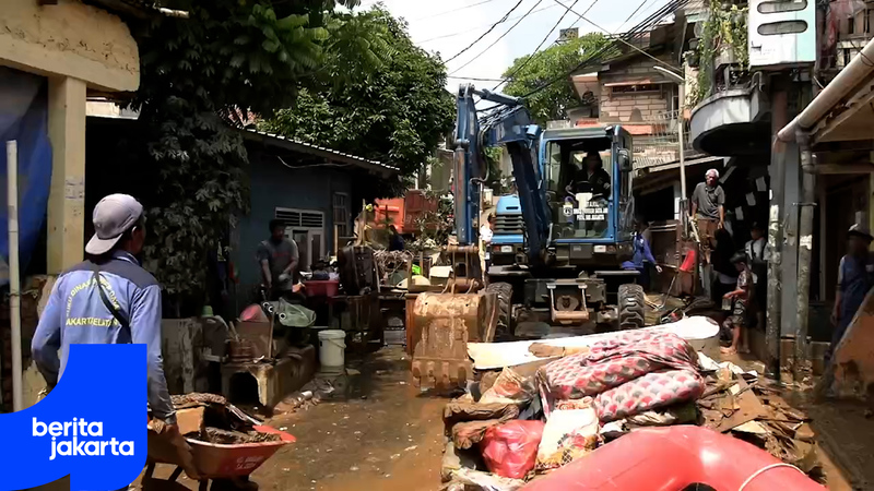 Lumpur Banjir.mp4