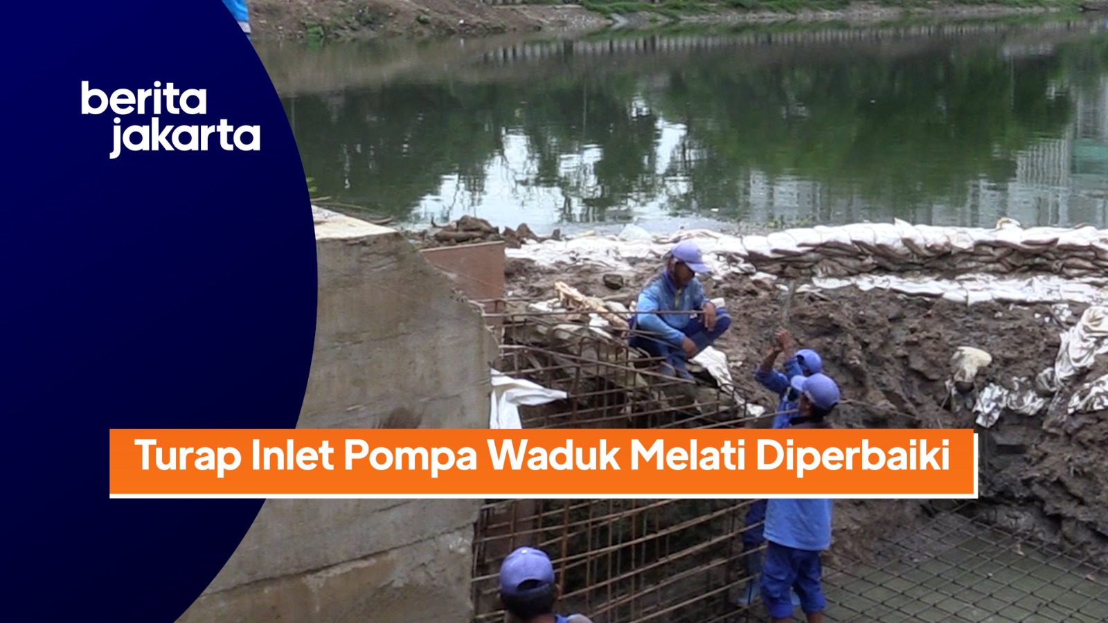 1502_ramdhoni_Turap Inlet Pompa Waduk Melati Diperbaiki.mp4