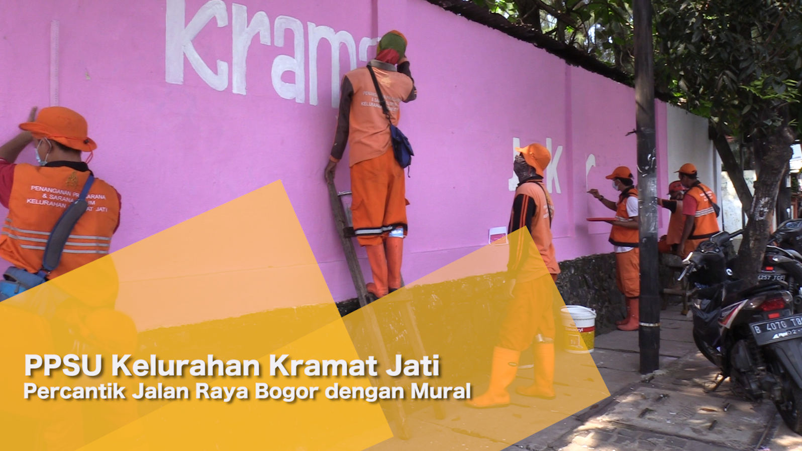 3005_DONY MURAL KRAMATJATI.mp4