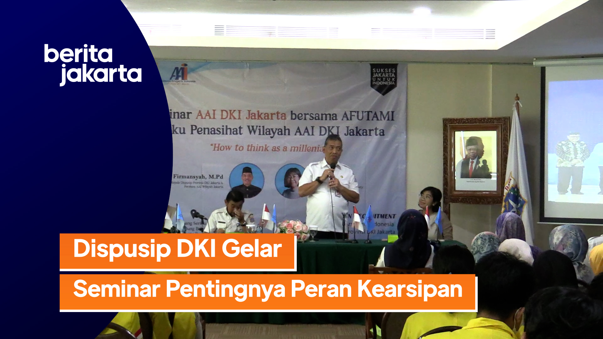 Dispusif Arsip.mp4