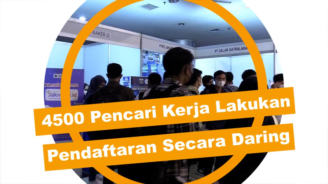 1108_ramdhoni_ Jobfair di WTC Mangga Dua Dipadati Pencari Kerja.mp4