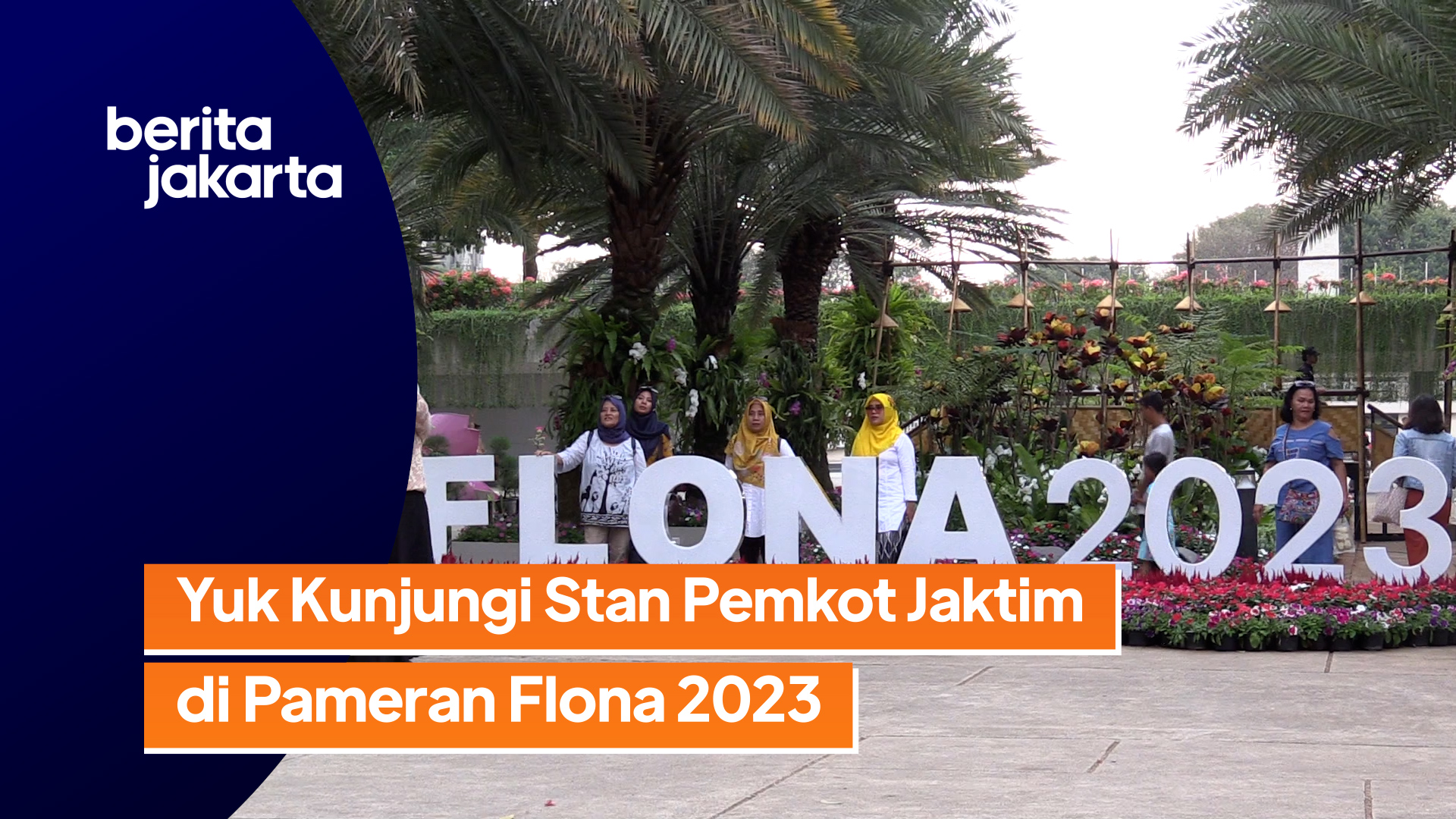 2023 Flona.mp4