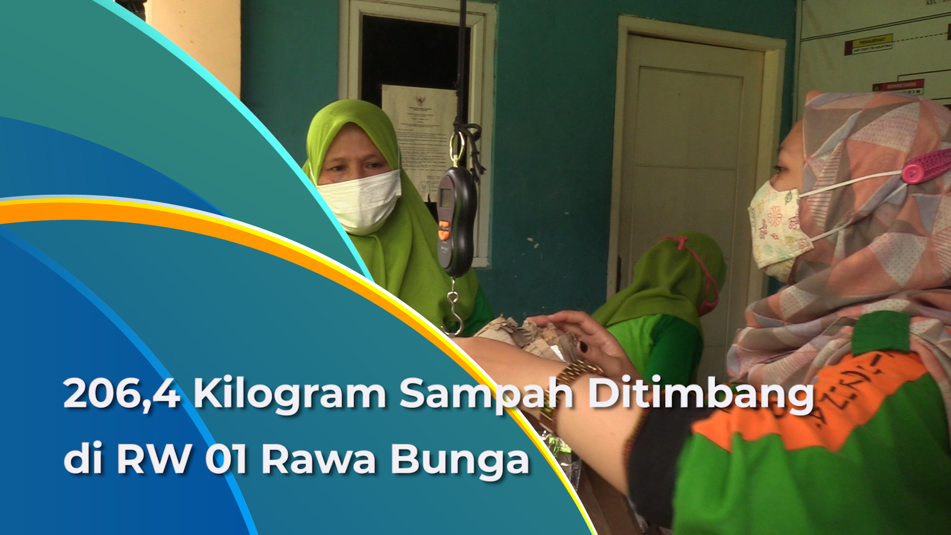 1509_ramdoni_Bank Sampah di RW 01 Rawa Bunga Hasilkan 206,4 Kilogram.mp4