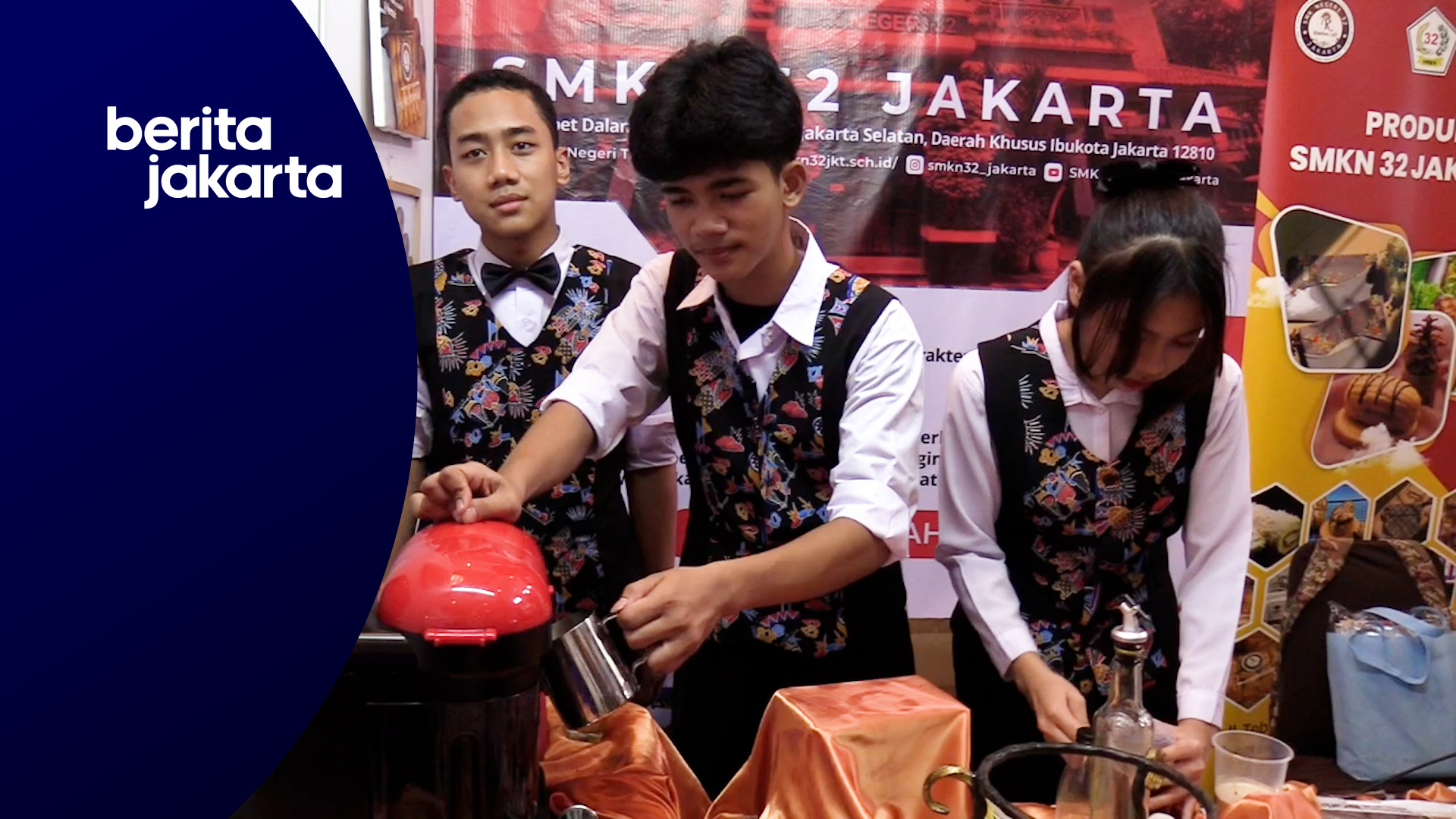 Pameran SMK.mp4