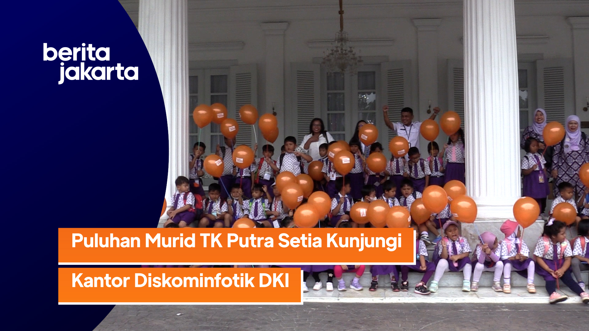 2510_Ramdhoni_kunjungan anak tk.mp4