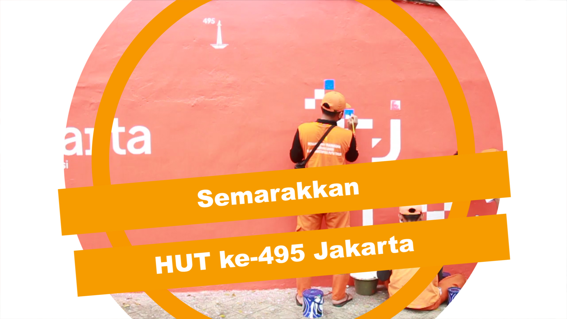 HUT Jakarta.mp4