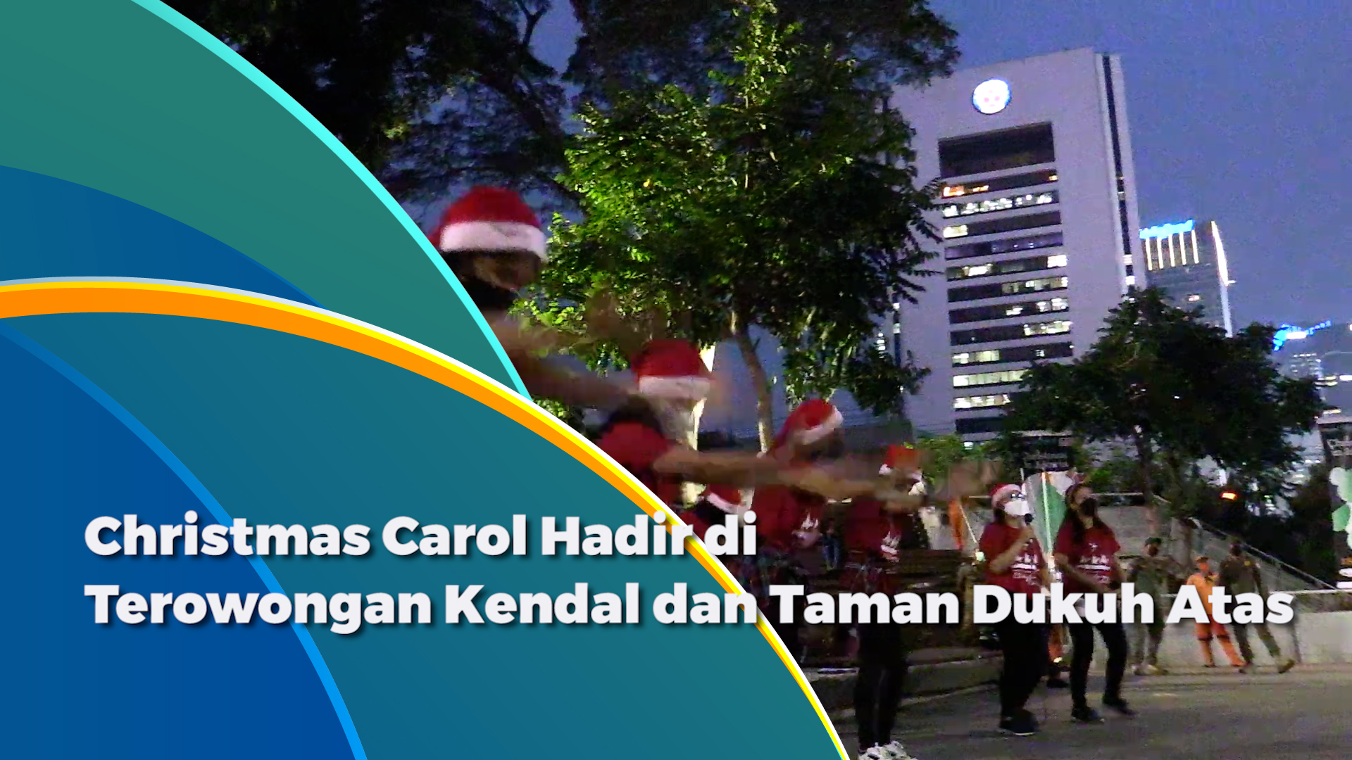 221221_yoana_Christmas Carol di Dukuh atas dan Terowongan Kendal_1.mp4