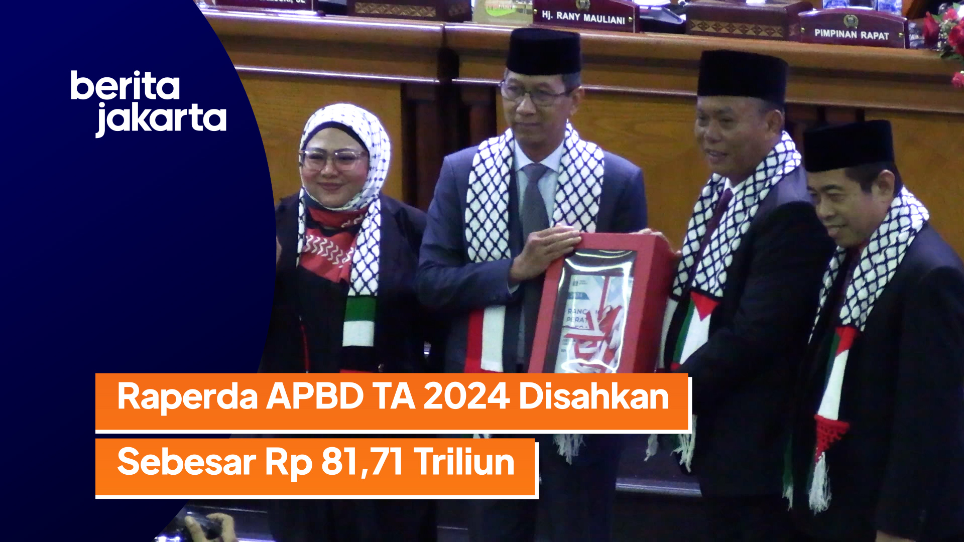 APBD 2024.mp4