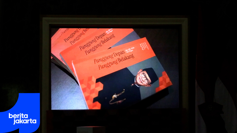 buku panggng.mp4
