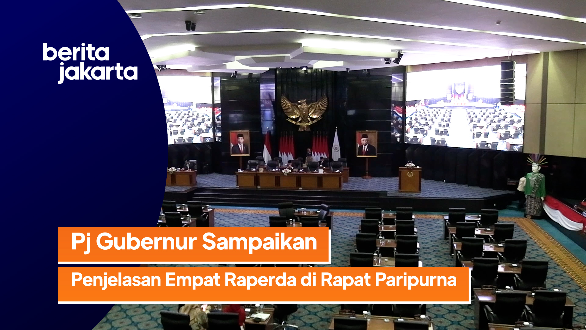 INT_2310_yoana_Pj Gubernur Sampaikan Penjelasan Empat Raperda di Rapat Paripurna.mp4