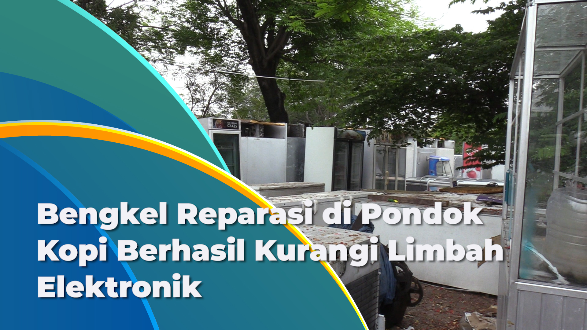 2510_ramdhoni_Bengkel Reparasi Ini Bantu Kurangi Limbah Elektronik di Jakarta.mp4