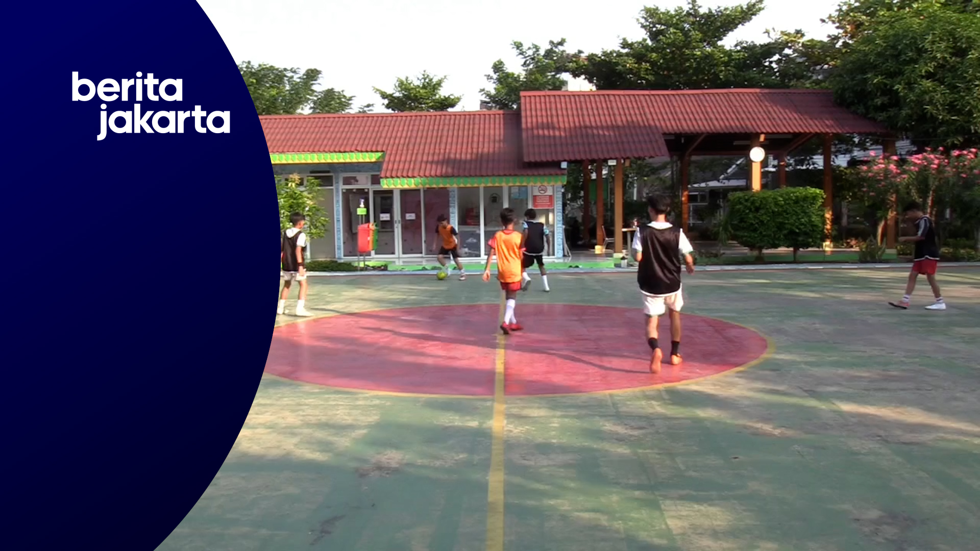 Futsal Pulo Besar.mp4