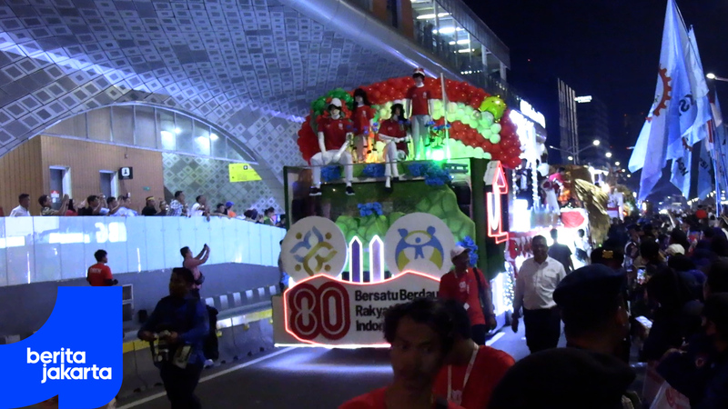 newkarnaval.mp4