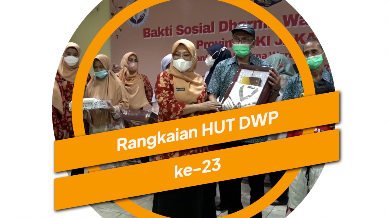 3011_ramdhoni_DWP DKI Gelar Baksos di PSTW Budi Mulia I.mp4