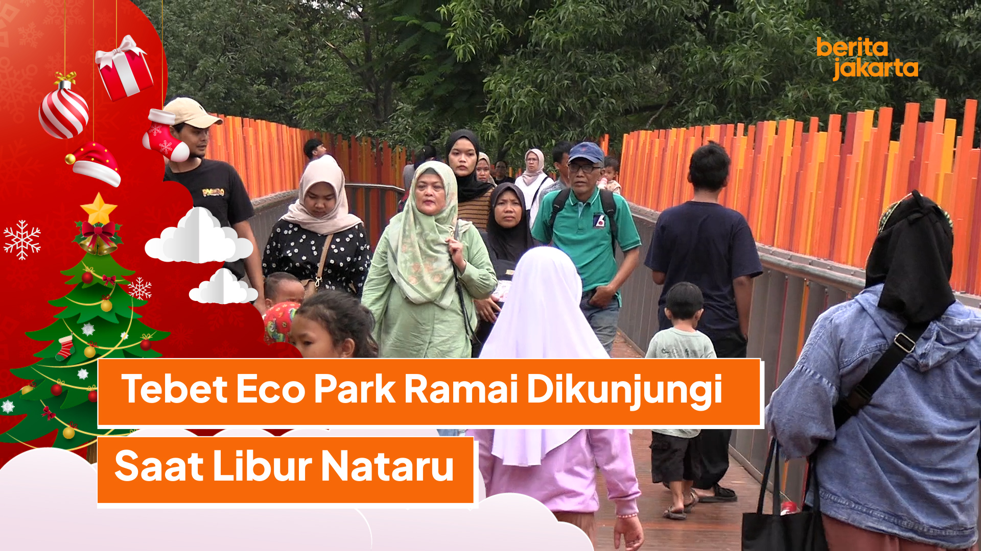 INT Tebet Eco Park.mp4