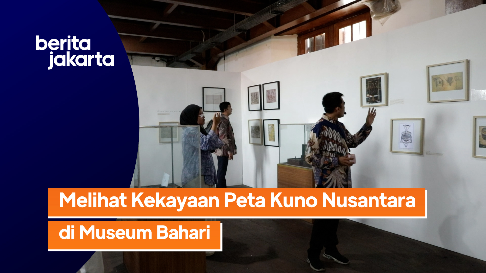 Pameran Bahari.mp4