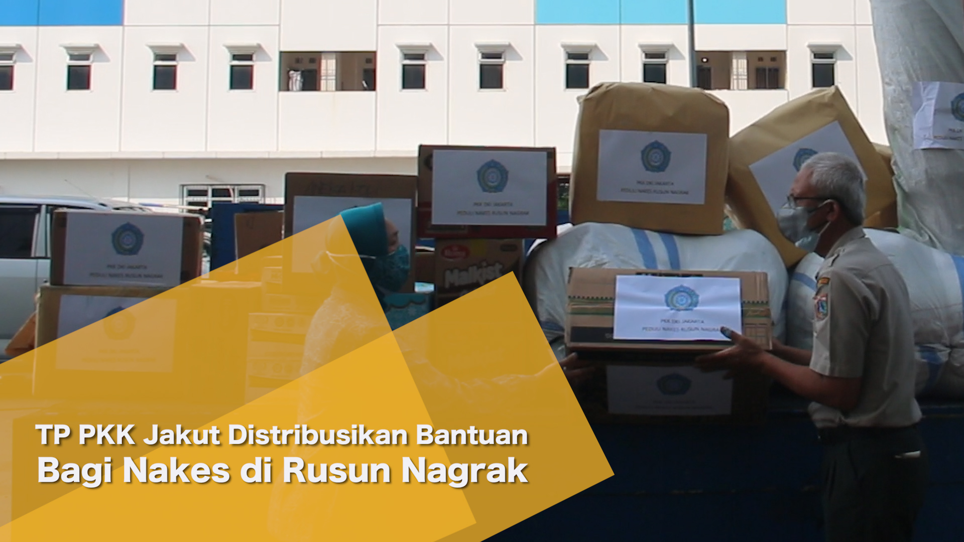 0607_Anita_TP PKK Jakut Distribusikan Bantuan Bagi Nakes di Rusun Nagrak.mp4