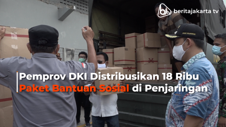 PAKET BANTUAN SOSIAL-PENJARINGAN.mp4