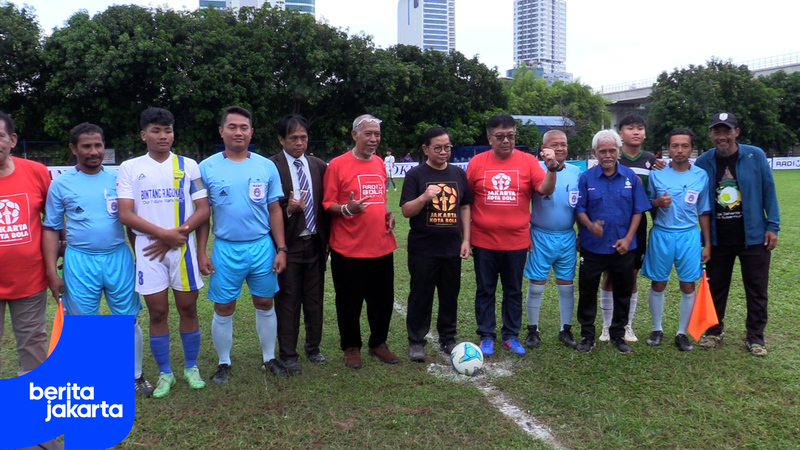 Gub Piala.mp4