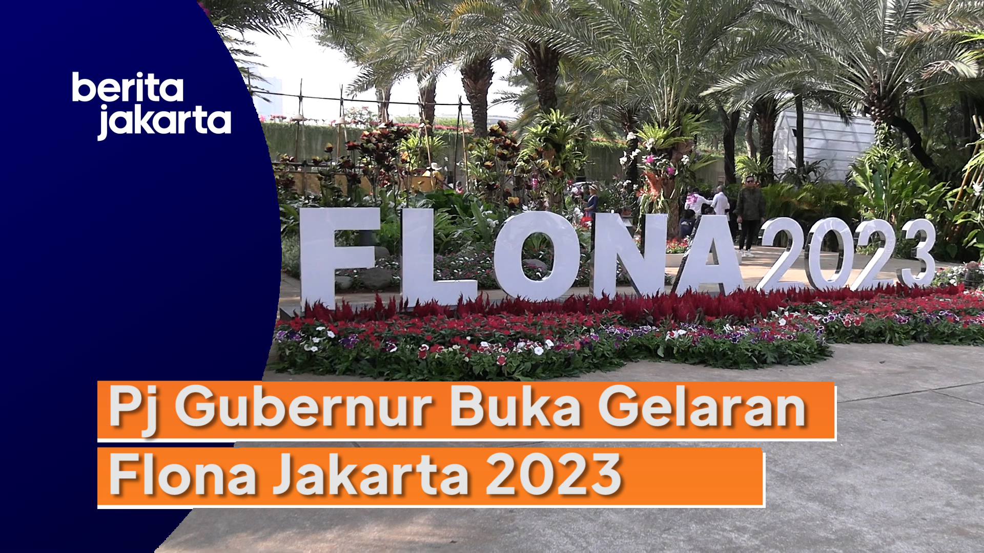 1509_yoanna_Pj gubernur buka kegiatan Flona 2023.mp4