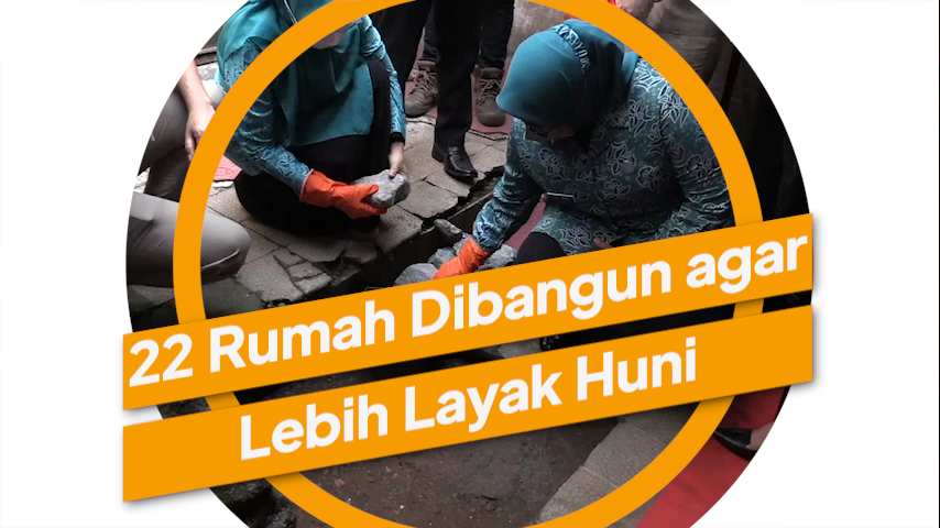 2803_yoana_TP PKK - Baznas Bazis Jakpus Lakukan Program Bedah Rumah.mp4