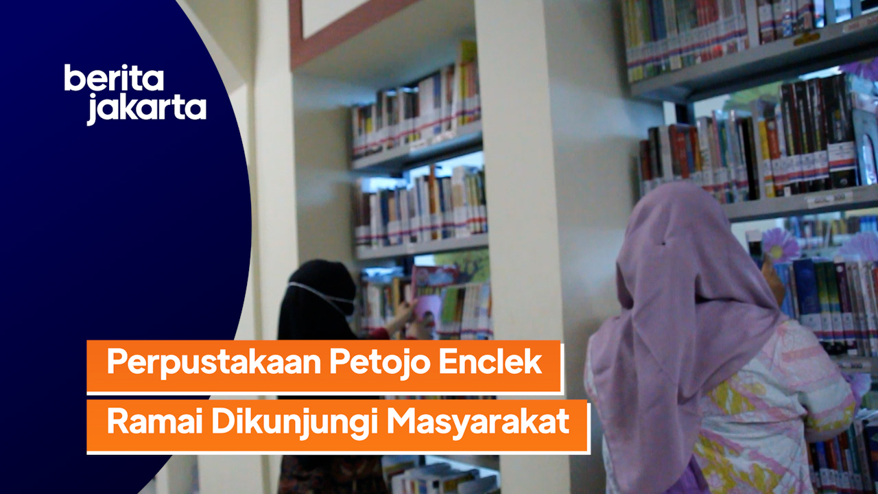 3011_aqil_stok perpustakaan Jakarta Pusat.mp4