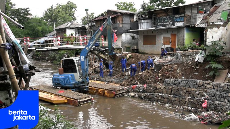 SDA JAKTIM LONGSOR.mp4