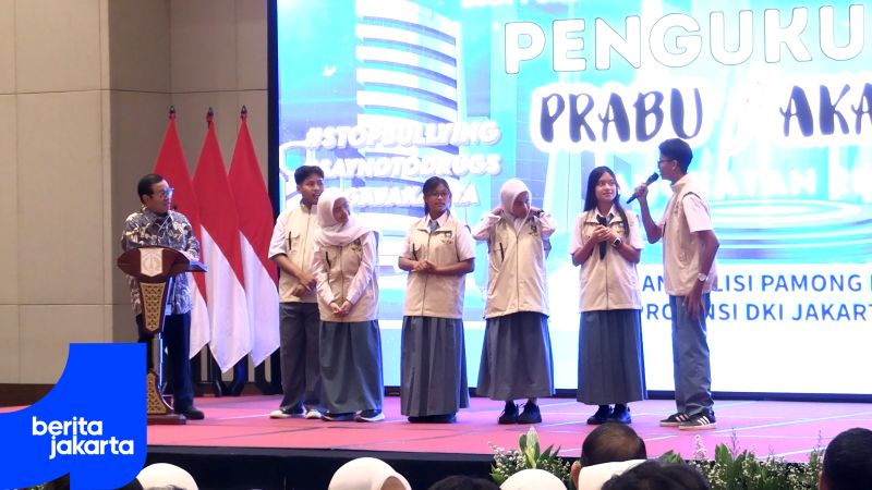 PRAM GENERASI MUDA.mp4