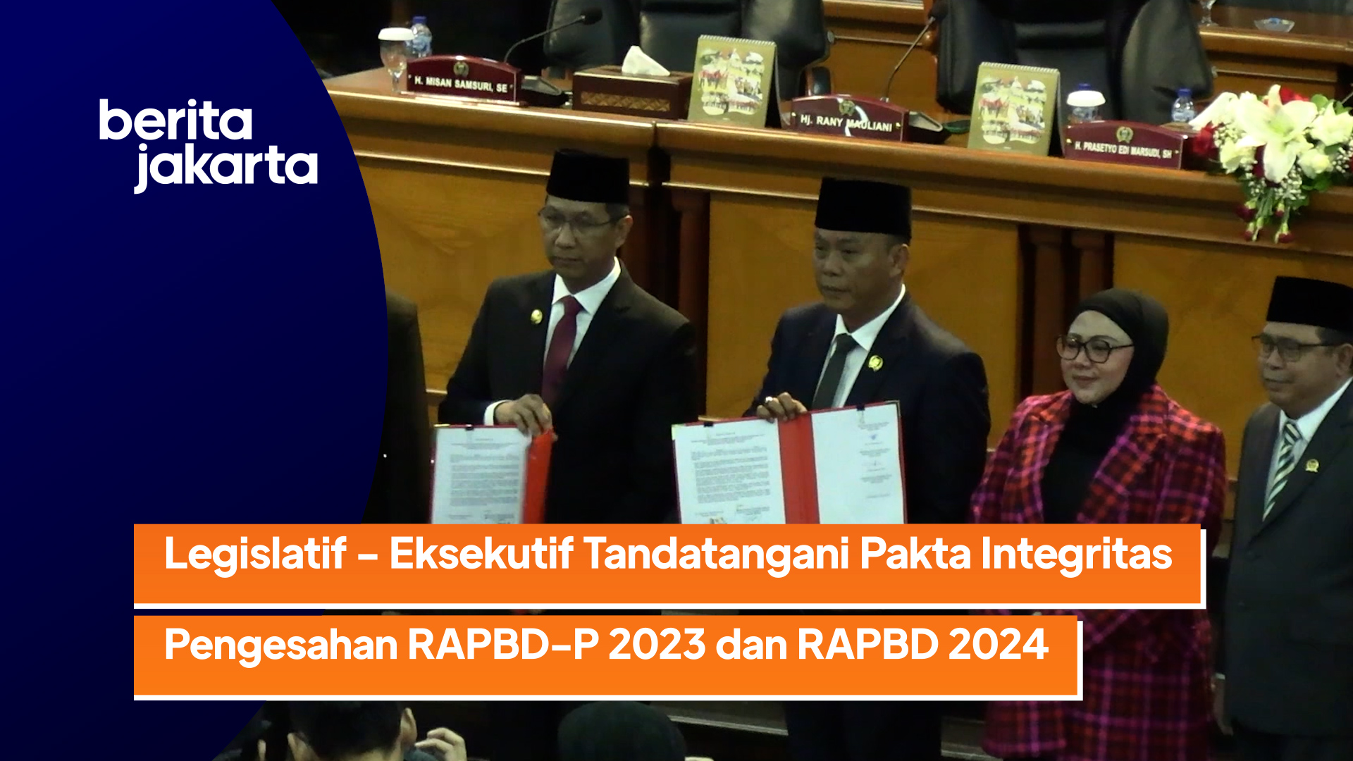 0408_yoanna_legislatif-eksekutif tandatangani pakta integritas pengesahan.mp4