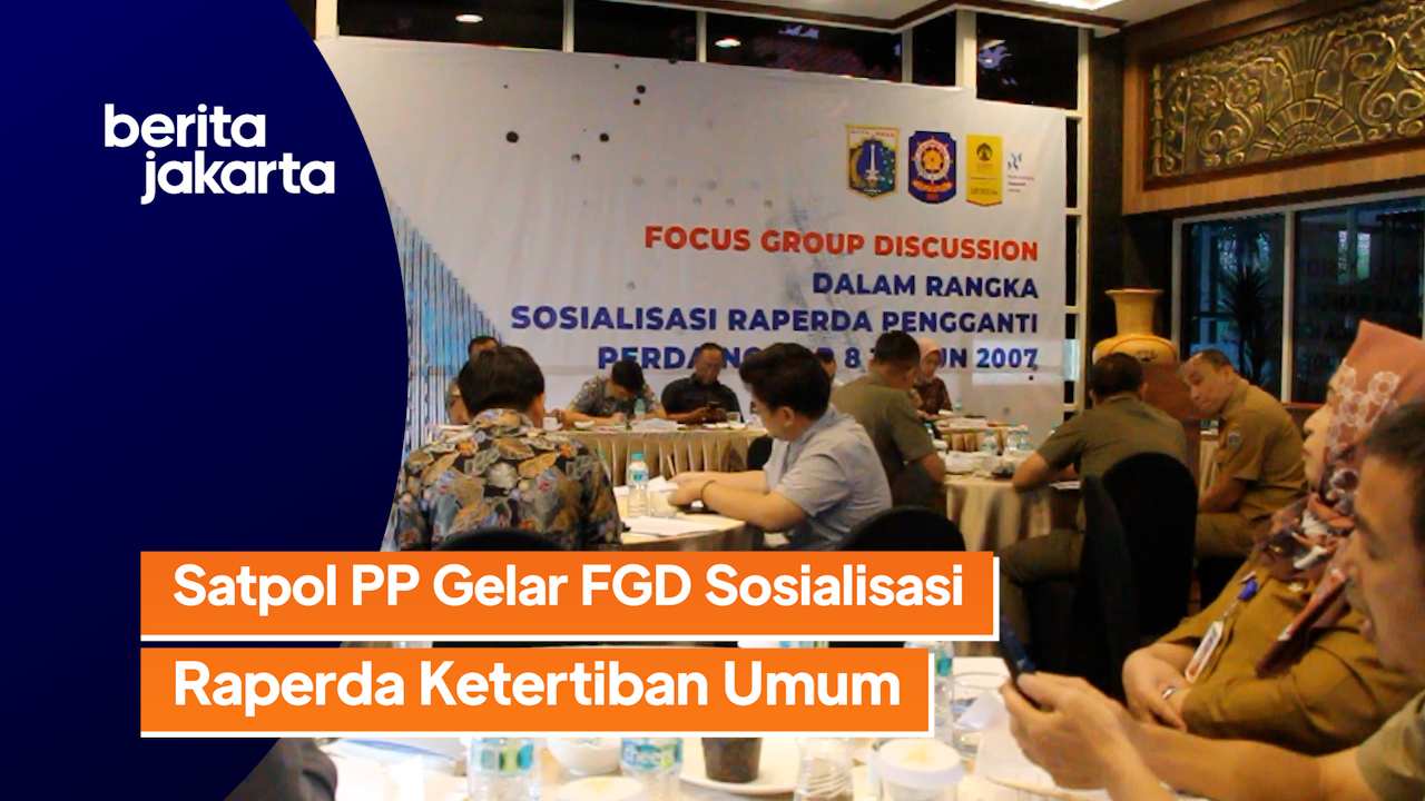 FGD new.mp4