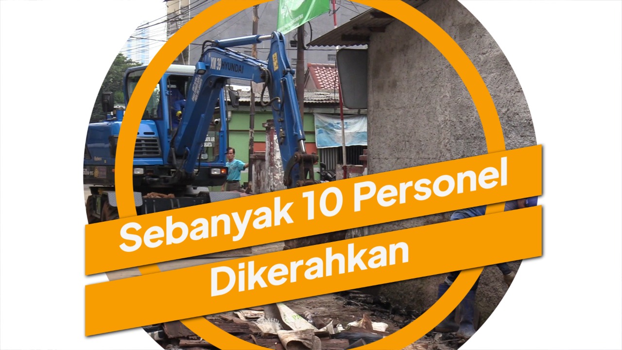 rev_1606_ramdhoni_Sudin SDA Jaksel Perbaiki Saluran di Jalan Jaha.mp4