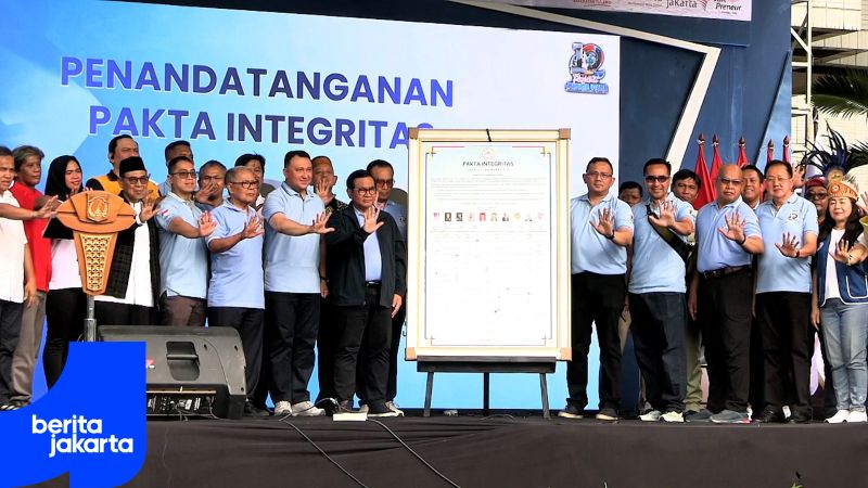 PRAM REFLEKSI JAKUT.mp4