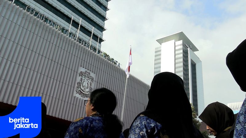 Mother’s Day: A Catalyst for Enhancing Women’s Participation in Development