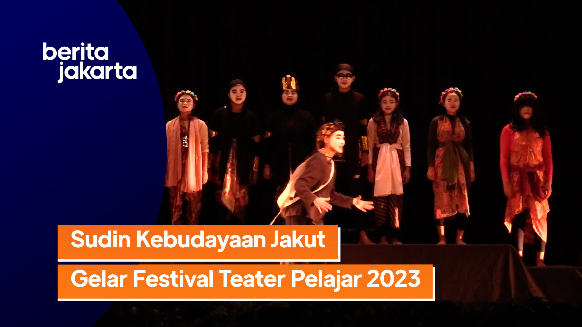 Festival Pelajar.mp4