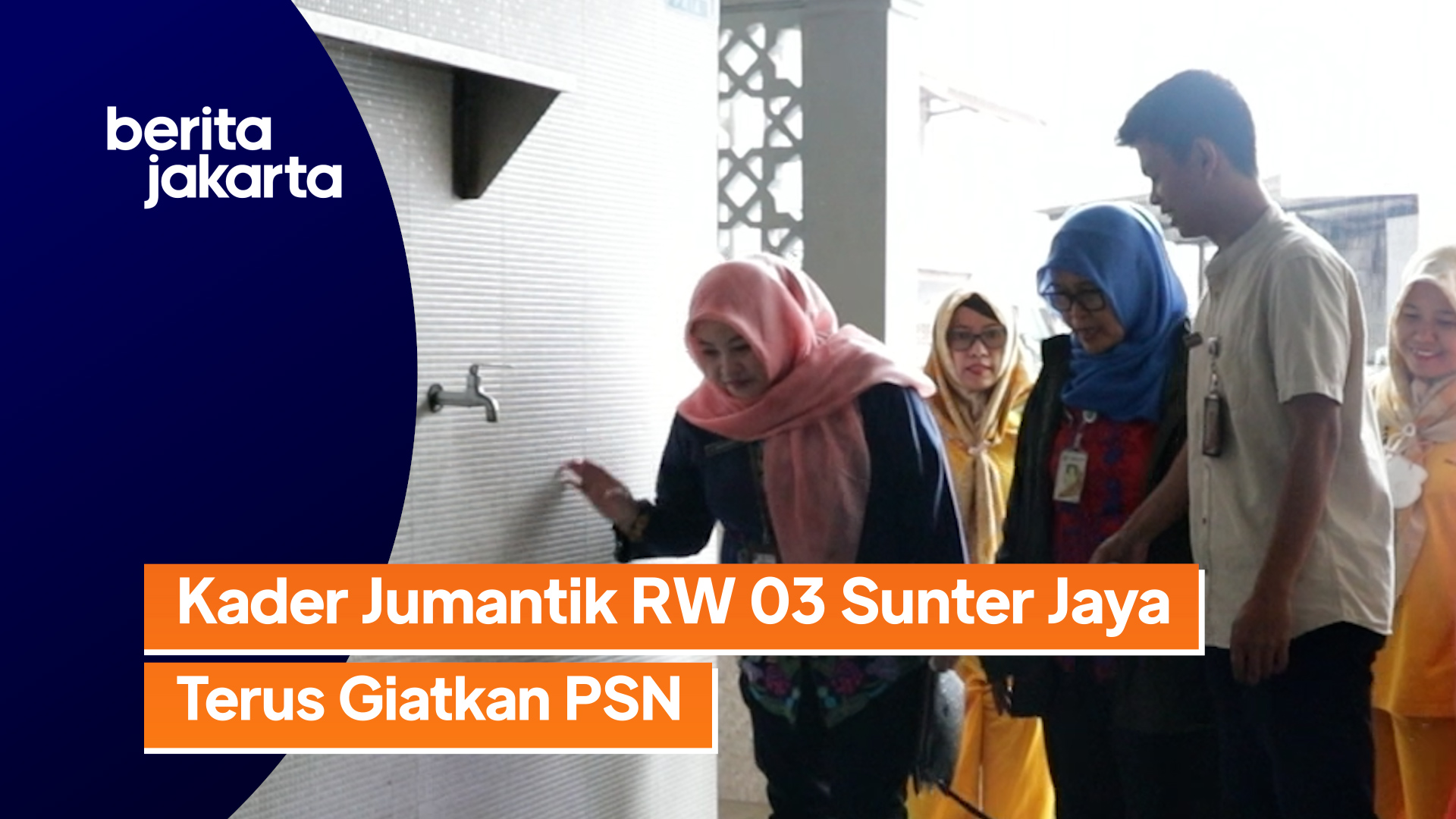 1901_gerald_PSN RW 03  KELURAHA SUNTER JAYA.mp4