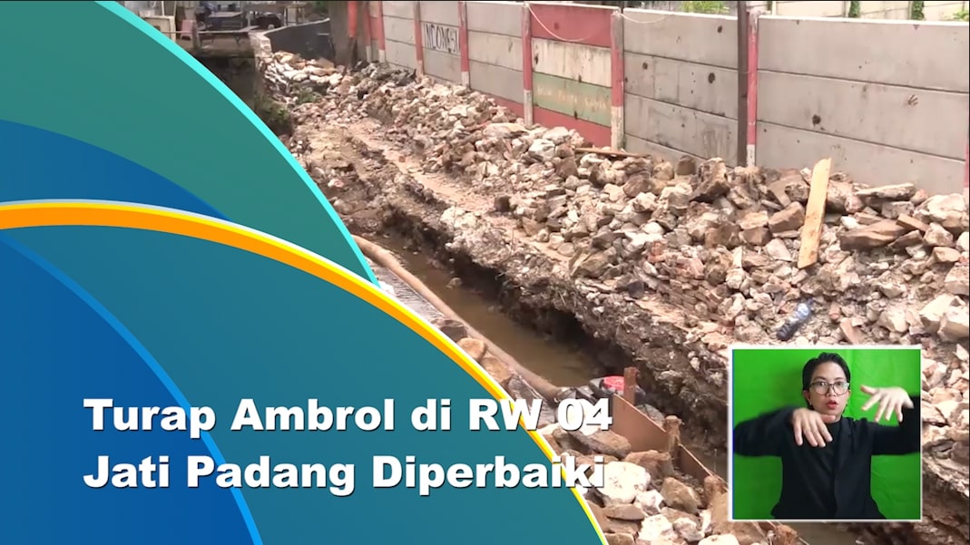 Turap Ambrol di Jati Padang.mp4